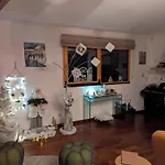 Les D'oriane