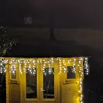 Les D'oriane 3* שסי