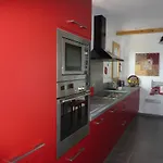 Les D'oriane