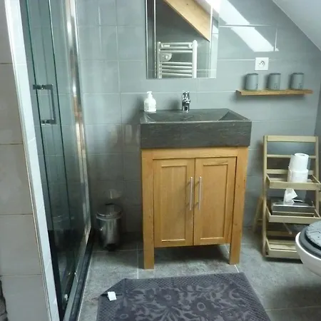Отель типа 